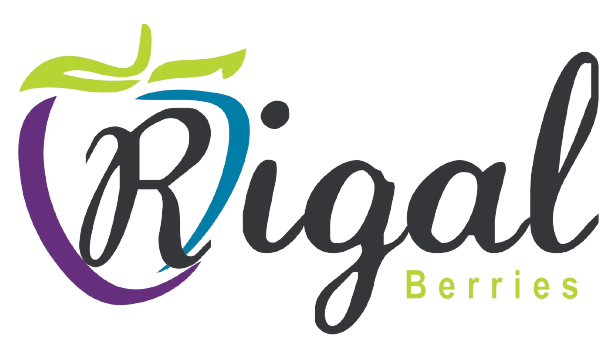 rigalberries.com